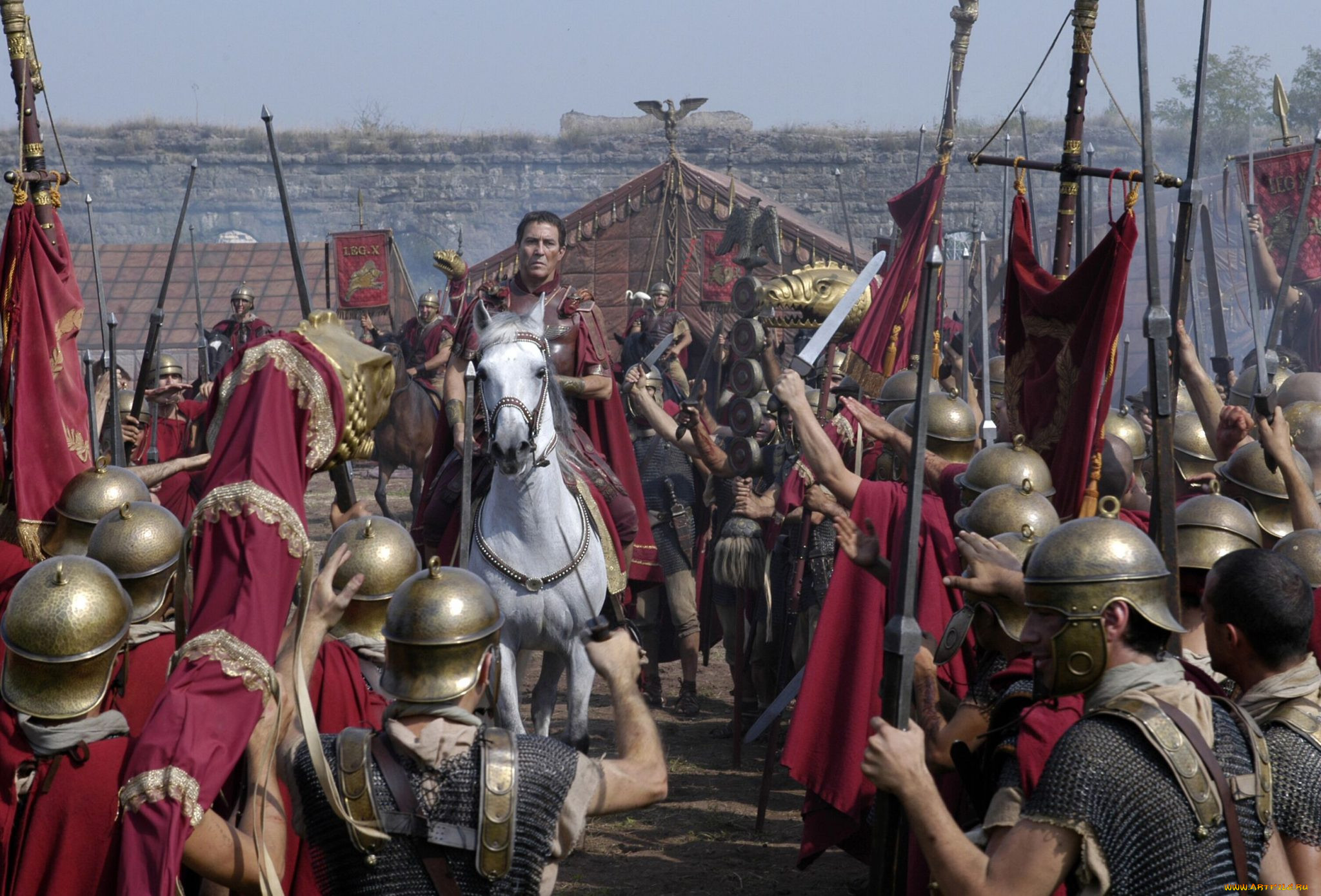  , rome, , , 